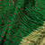 BANDHANI