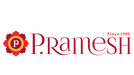 P.Ramesh